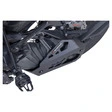 SW-Motech Aluminium-Motorschutz