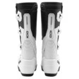 SIDI Crosscore