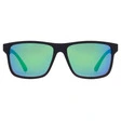 Red Bull Spect Eyewear Maze