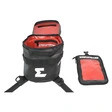 Enduristan Tankrucksack