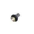 Louis LED-Standlicht E-Geprüft