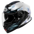 Shoei NEOTEC3 Breeze TC-2