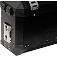 SW-Motech Universal Halter für