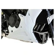 Bodystyle Unterteilverkleidung