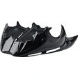 Bodystyle Bugspoiler Sportsline