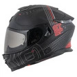 Scorpion Exo-GT SP Air Techlane