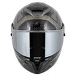 Shark Spartan GT Pro Carbon Zarco