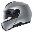 SCHUBERTH Concept