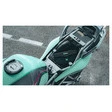 Wera Tool-Check Plus Motorcycle 1