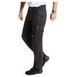 FASTWAY T-2207 Herren Motorrad