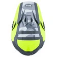 BELL MX-9 MIPS 22.06 Alter Ego