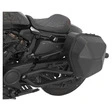 Legend Gear Seitenträger SLC