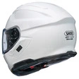 Shoei GT-Air 3 Smart