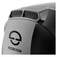 SCHUBERTH S3 Concrete Grey