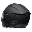 BELL Lithium Solid