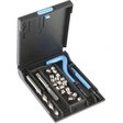 V-COIL Gewinde-Reparatursätze Metrisch