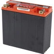 ODYSSEY BATTERY Batteriepol-Adaptersatz Odyssey Hawker