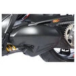 Ilmberger Carbonteile für Ducati Diavel 2011-2018