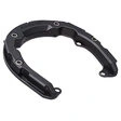 SW-Motech Tankring Pro