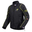 Rukka Rukka Traverina Damen Jacke