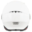 Shoei NXR 2