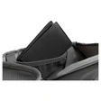 SW-Motech Tankrucksack Pro Edge