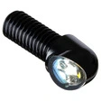 motogadget Blinker & Positionslicht mo.blaze tens4