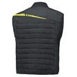 Held Renegade 2 Top 62529 Textiljacke