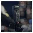 Insta360 Insta360 X5 All-Weather USB