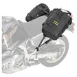 Kriega OS-Base Adventure Bikes