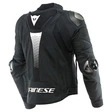 Dainese Super Speed 4