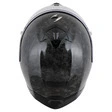 Scorpion Exo-R1 Evo Carbon Air Onyx