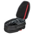 Vanucci Tankrucksack TANKLOCK Sportivo 5-8 l