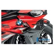 Ilmberger Carbonteile für BMW S1000 RR ab 2019