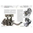 Moto Pool Reparaturanleitung zur BMW F800-Reihe