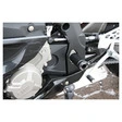 GSG Mototechnik Motorschutz