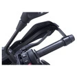 SW-Motech Handprotektoren Adventure