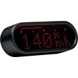 motogadget Motoscope Mini
