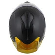 Nexx Y.100R Subsonic