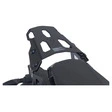 SW-Motech Street-Rack