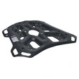 SW-Motech Adventure-Rack