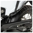Kriega OS-Fußrasten-Eliminator KTM/Husqvarna