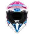 Airoh Wraaap Vision