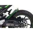 Bodystyle Radabdeckung Sportsline
