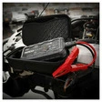 NOCO GBC017 BOOST XL - Schutzetui für GB50