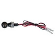 Louis Parts LED-Blinker
