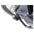 Highsider HIGHSIDER UNIVERSALHALTER