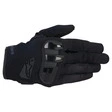 alpinestars Chrome Damen