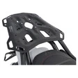 SW-Motech Adventure Set DUSC mit Topcase