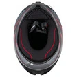 AGV K1 S Sling